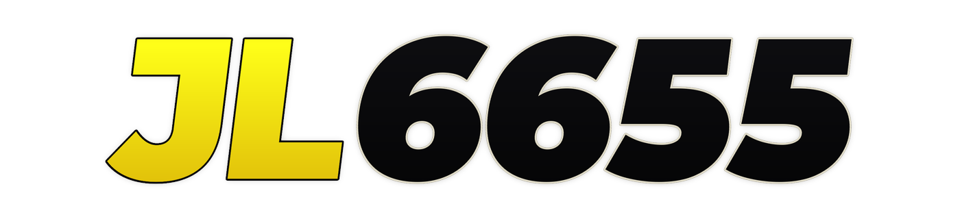 jl6655 Logo